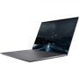 Ultrabook Dell XPS 9640 16.3" FHD+, Intel U7-155H, 32GB Ram, 1TB SSD, NVIDIA GeForce RTX 4070, Windows 11 Pro, Graphite DELL - 2
